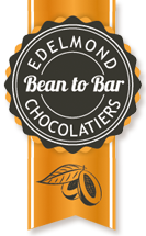Bean to Bar