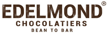 Edelmond Chocolatiers Manufaktur